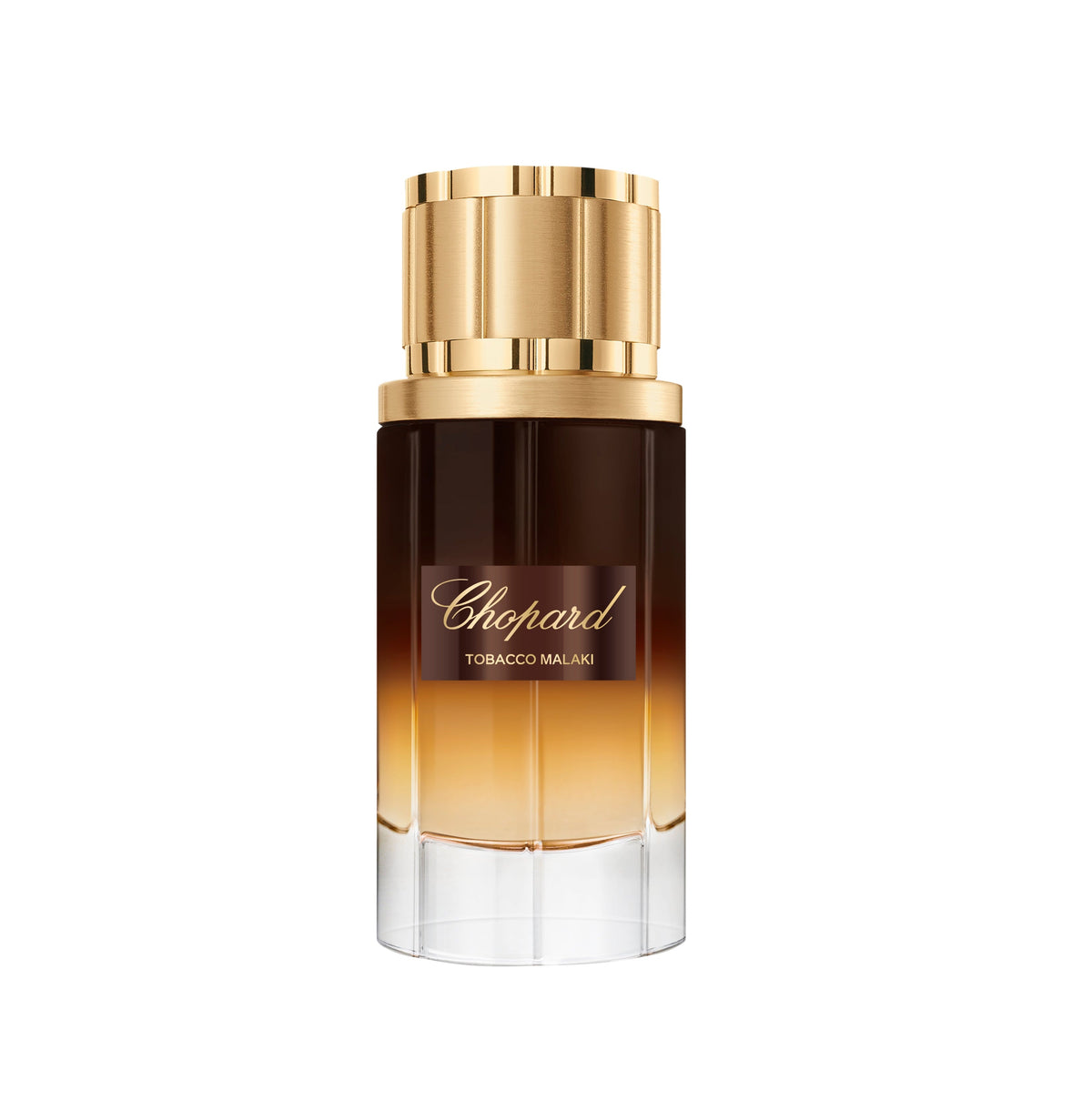 Chopard Malaki Tobacco  Eau de Parfum