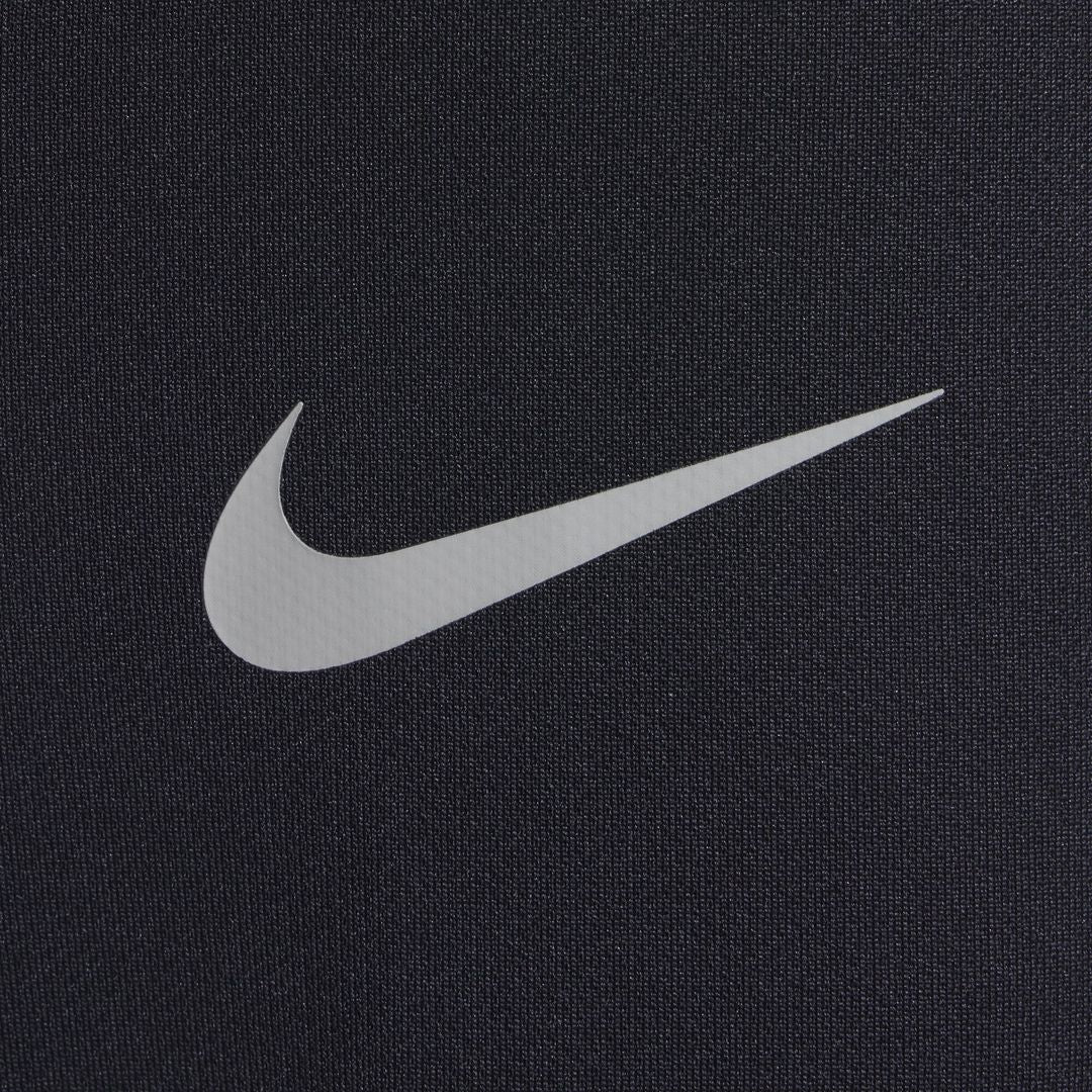 Men's New York Jets Garrett Wilson Nike Green Rivalries product image 8