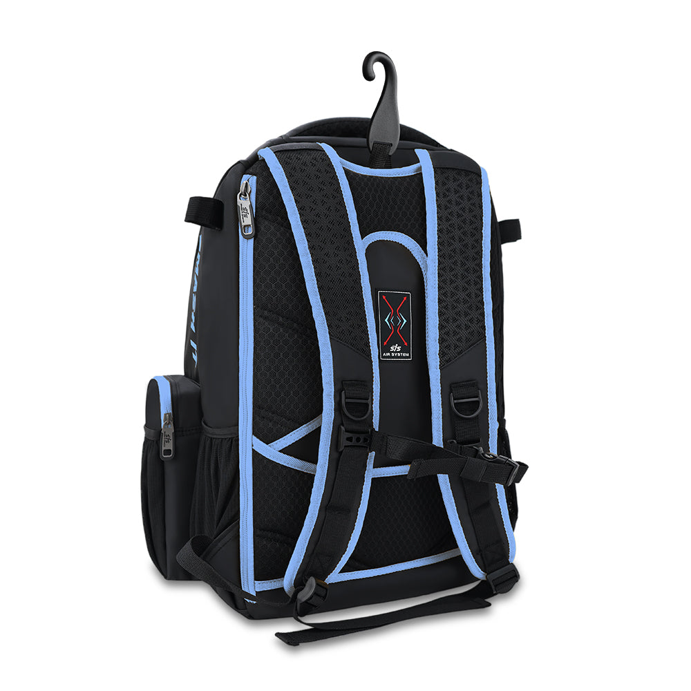 Smash Ops Guerrilla 150 Bat Pack - Carolina Cancer Awareness product image 4, provided for visual reference and product
