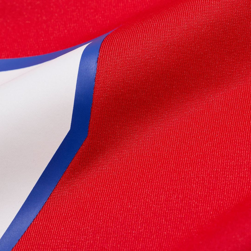 Men's Buffalo Bills Matt Milano Nike Red Alternate Game product image 11