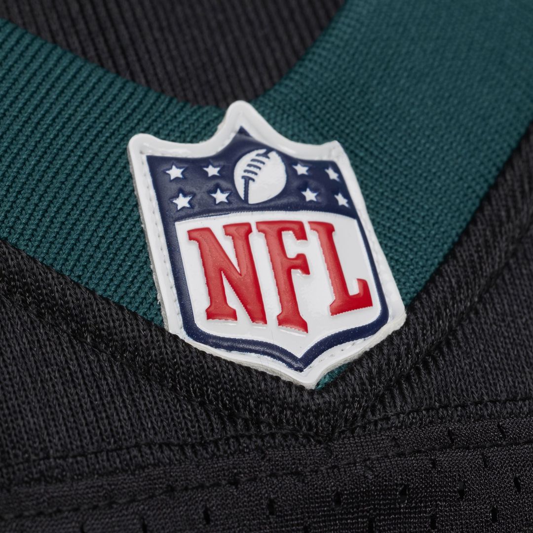 Men's Philadelphia Eagles Michael Vick Mitchell & Ness product image 7