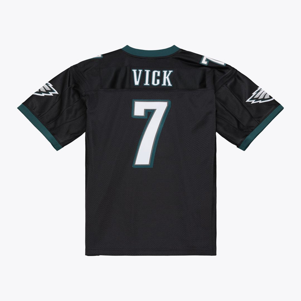Men's Philadelphia Eagles Michael Vick Mitchell & Ness product image 3