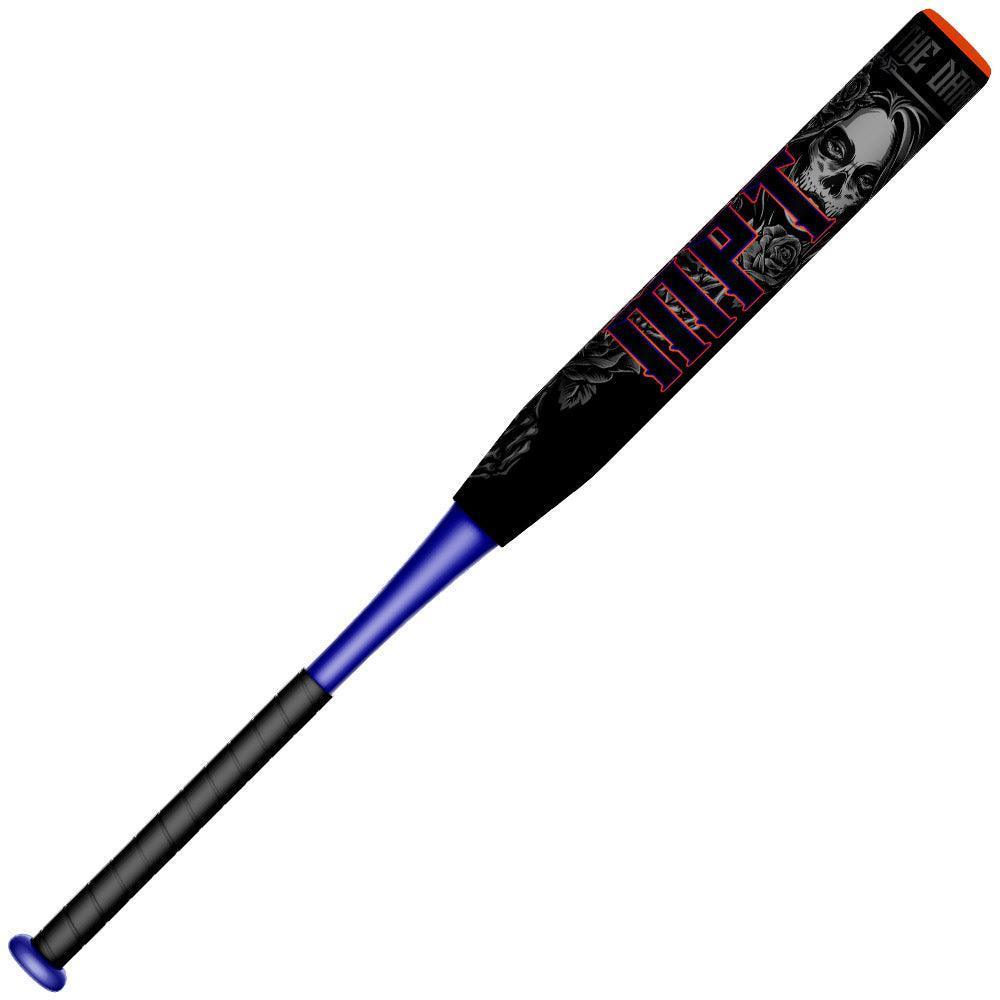 2020 Anarchy MPT 13'' Barrel 1oz End Load 2PC USSSA Slowpitch Softball Bat A20BMP1U2 [UB52] product image 1, provided for