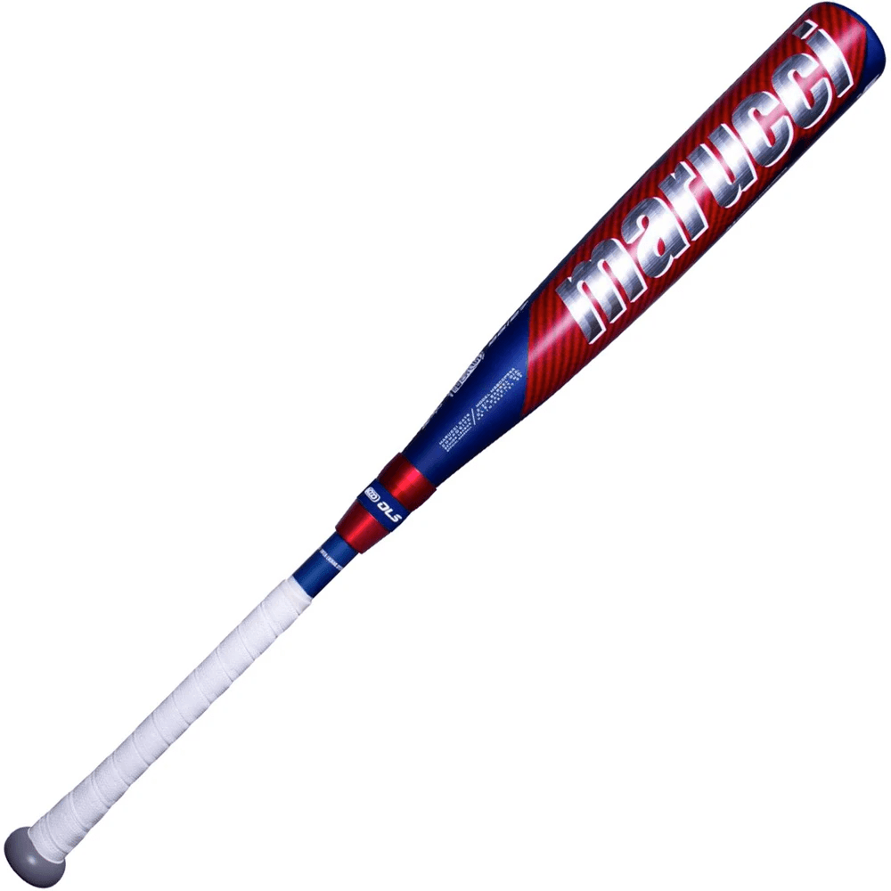 2021 Marucci Cat 9 America Pastime (-10) USSSA Baseball Bat MSBCCP910A product image 2, provided for visual reference and