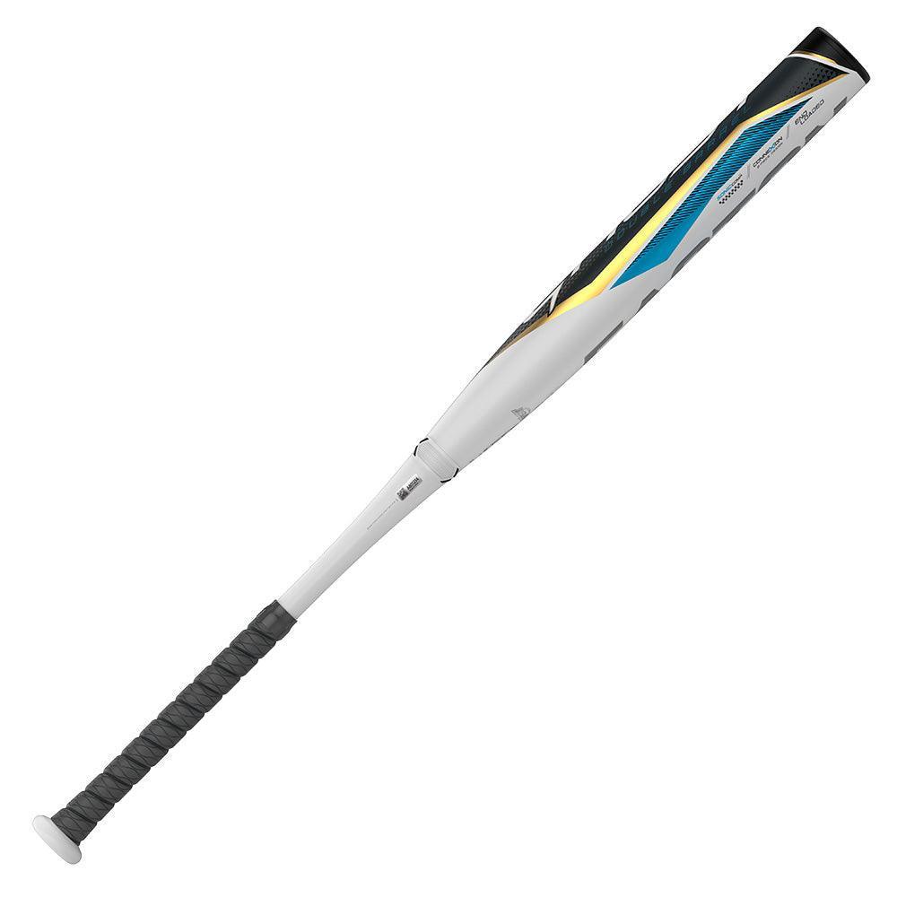2022 Easton Ghost -9 USSSA/ASA Dual Stamp Fastpitch Softball Bat FP22GH9 product image 2, provided for visual reference and