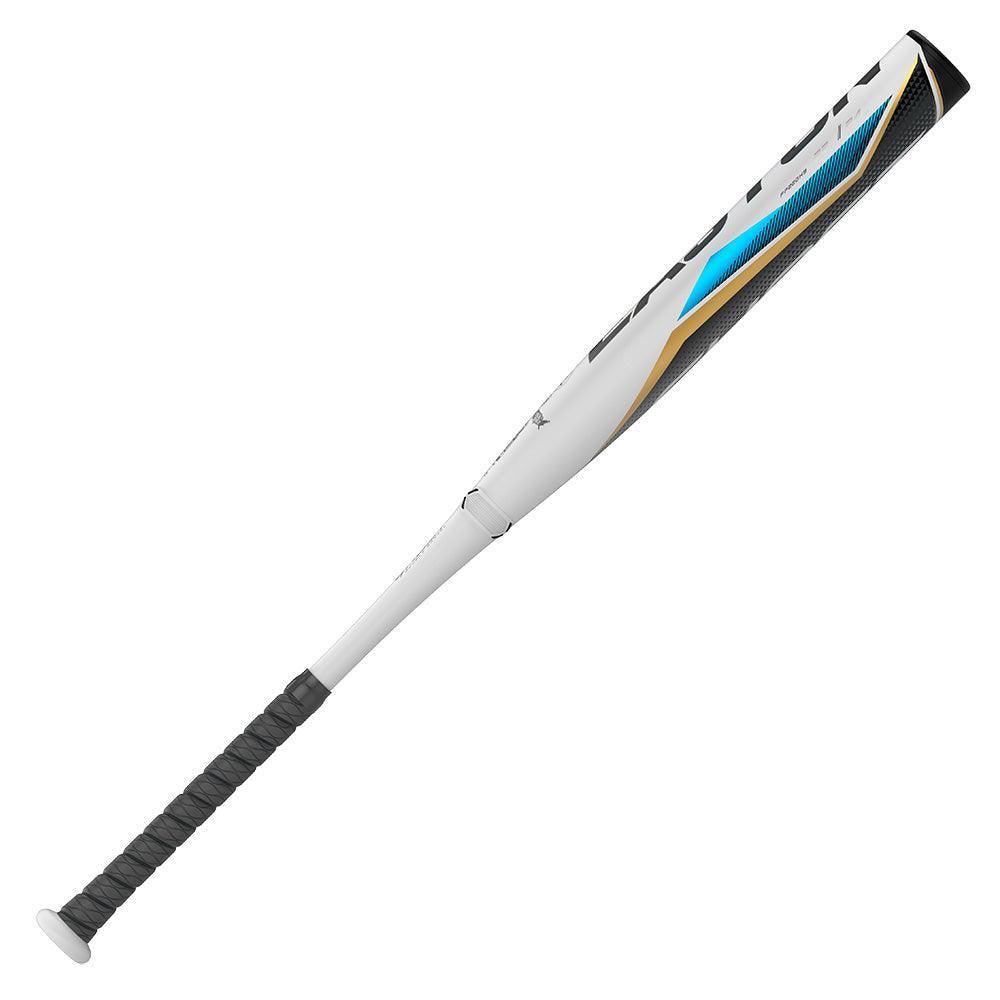 2022 Easton Ghost -9 USSSA/ASA Dual Stamp Fastpitch Softball Bat FP22GH9 product image 4, provided for visual reference and