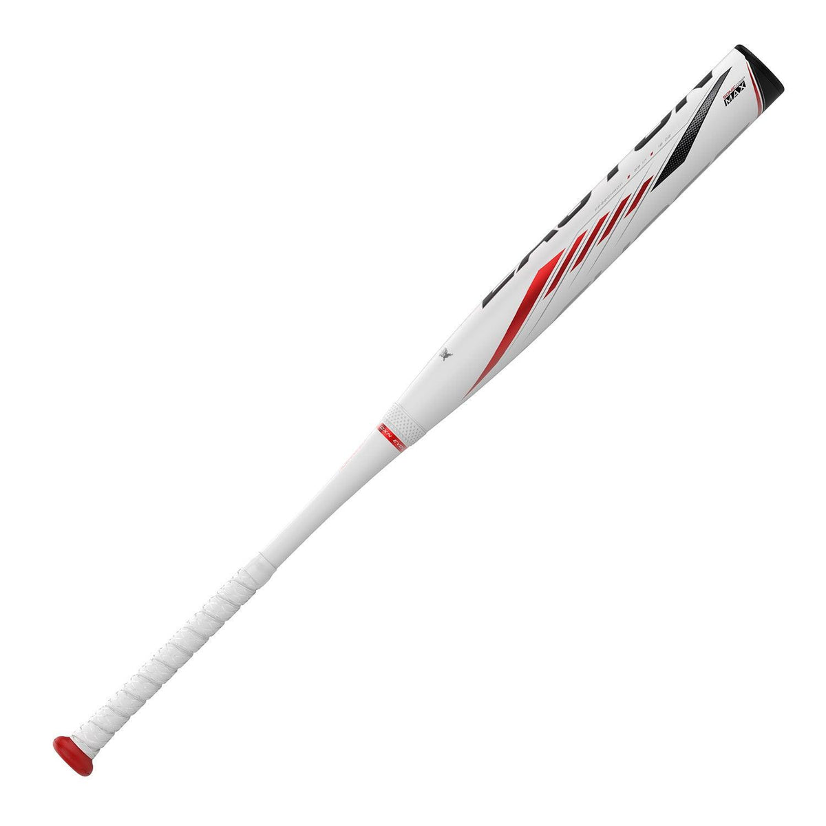 2022 Easton Ghost Advanced -11 USSSA/ASA Dual Stamp Fastpitch Softball Bat FP22GHAD11 product image 4, provided for visual