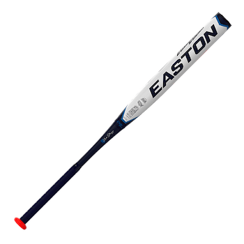 2022 Easton Kapow Fire Flex 12.75" Barrel Loaded USSSA Slowpitch Softball Bat SP22KPWL product image 3, provided for visual
