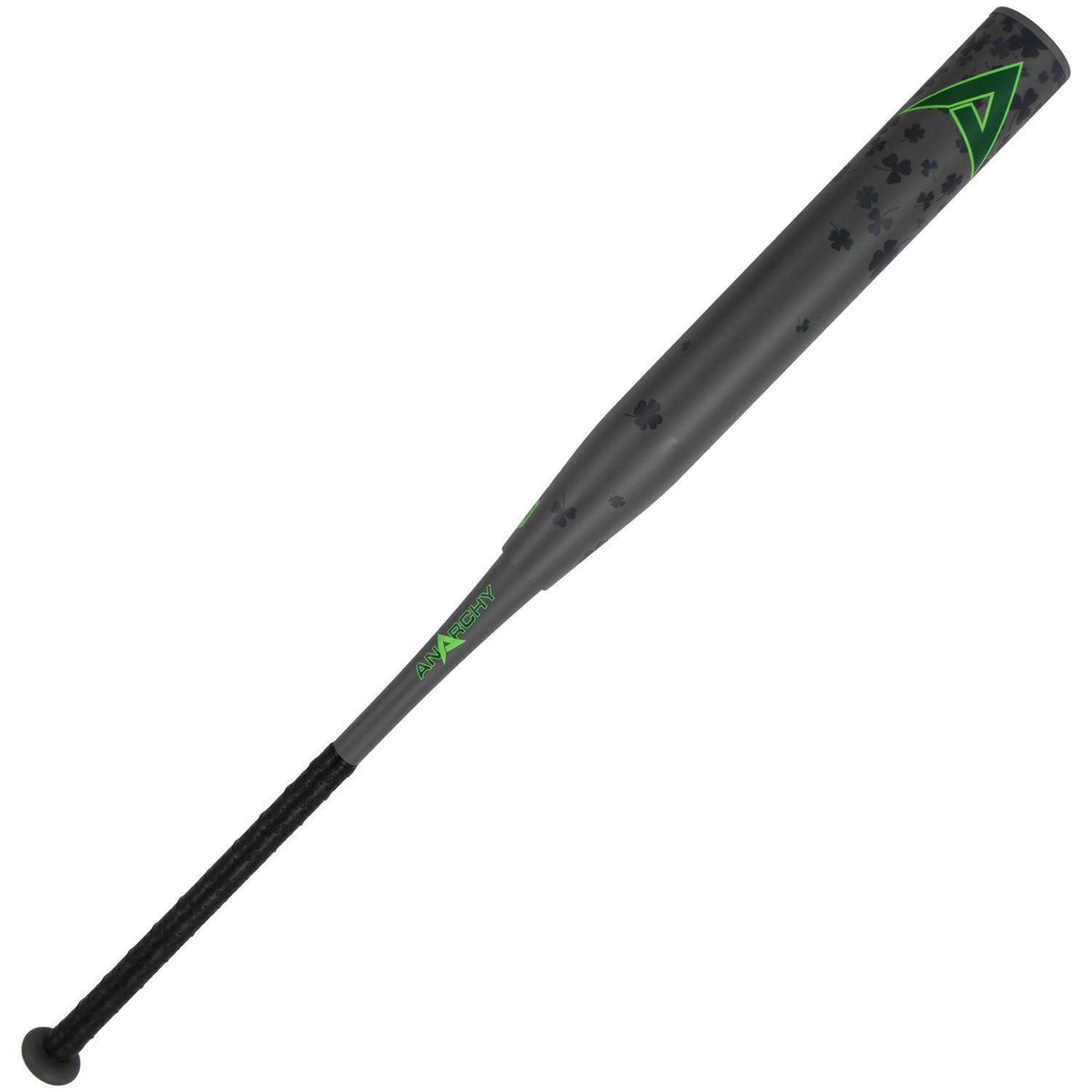 2023 Anarchy Disciple USA/ASA Slowpitch Softball Bat AUSADL213-2 product image 3, provided for visual reference and product