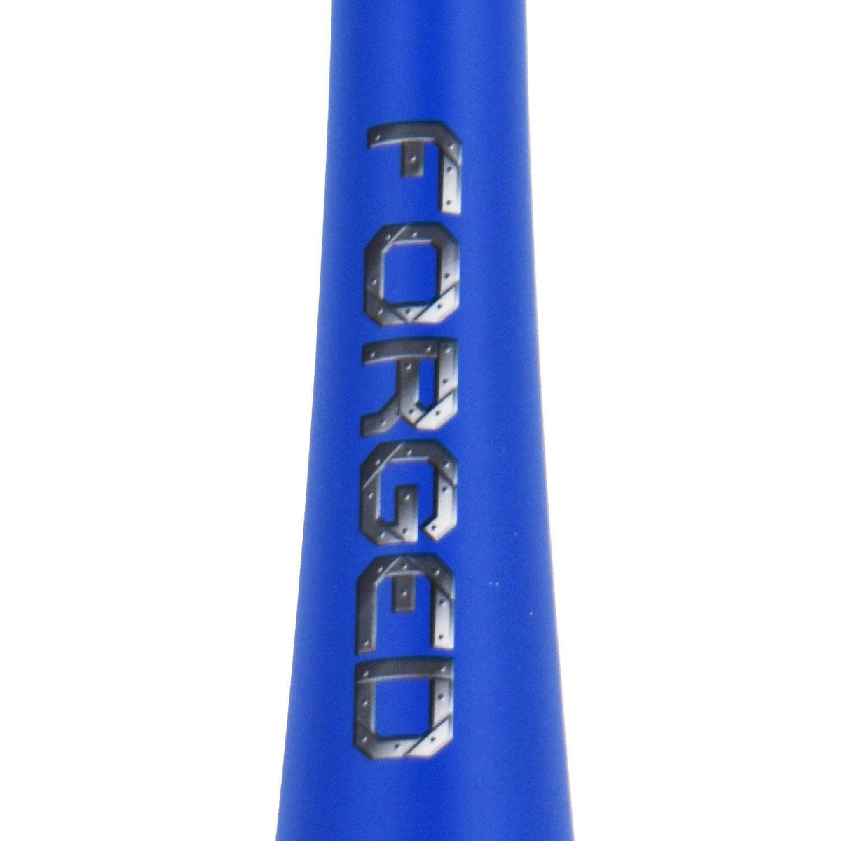 2023 Anarchy Nitrous FA13 Forged Alloy Handle USSSA Slowpitch Softball Bat A23UNIT213-2 product image 3, provided for visual
