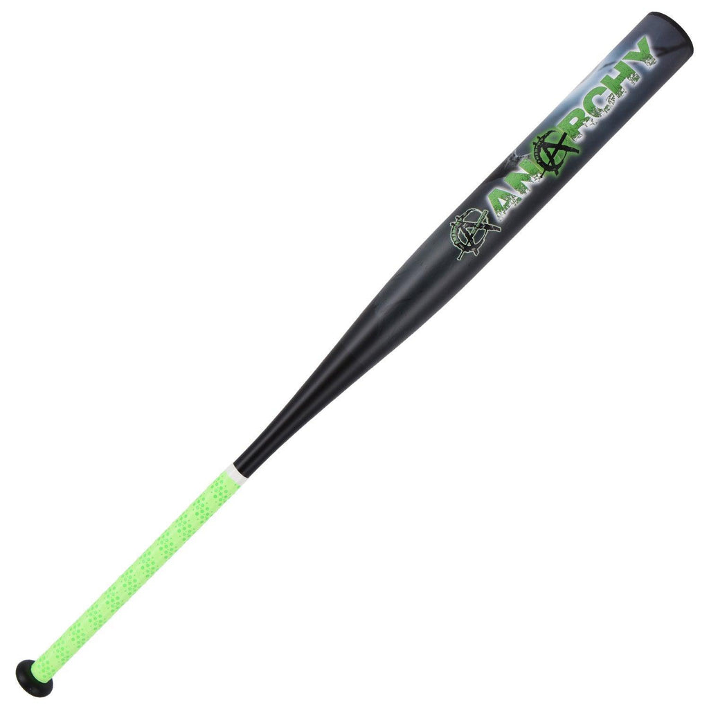 2024 Anarchy Awakening USA/ASA Slowpitch Softball Bat ASPAWK24A product image 2, provided for visual reference and product
