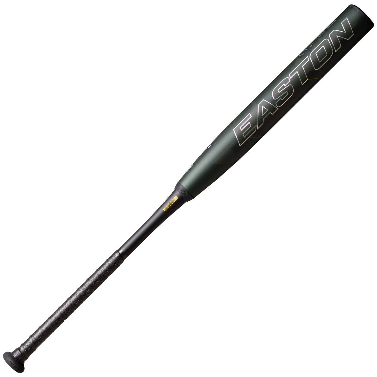 2024 Easton Alpha USA/ASA Slowpitch Softball Bat - ESA3ALL product image 2, provided for visual reference and product detail