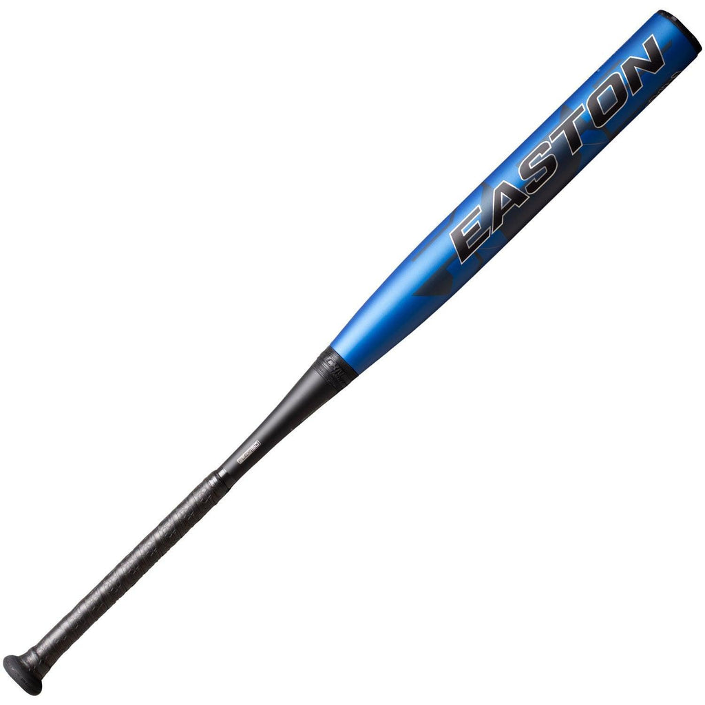 2024 Easton Alpha USSSA Slowpitch Softball Bat - ESU3ALB product image 2, provided for visual reference and product detail