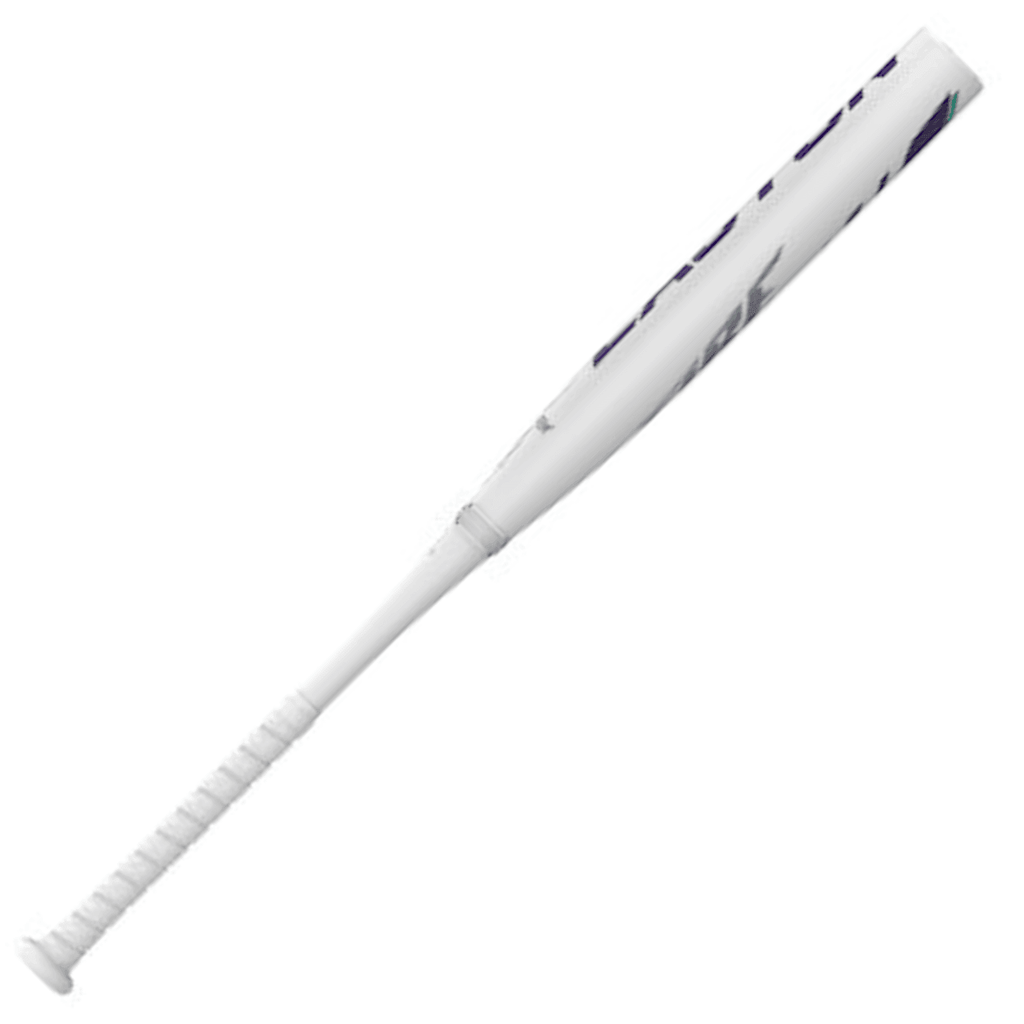 2024 Easton Firefly -12 USSSA/ASA Dual Stamp Fastpitch Softball Bat EFP4FF12 product image 4, provided for visual reference
