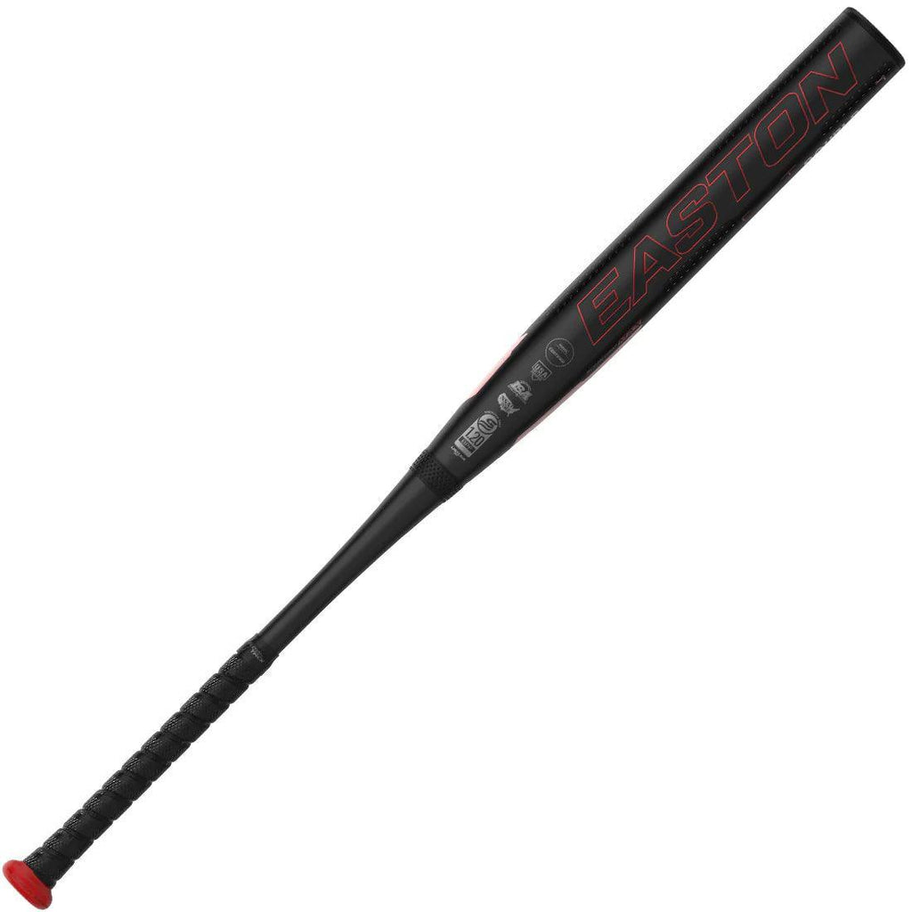 2024 Easton Ghost Advanced -11 Fastpitch Softball Bat EFP4GHAD11 product image 3, provided for visual reference and product