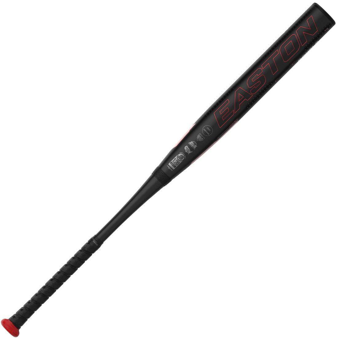 2024 Easton Ghost Advanced -11 Fastpitch Softball Bat EFP4GHAD11 product image 3, provided for visual reference and product