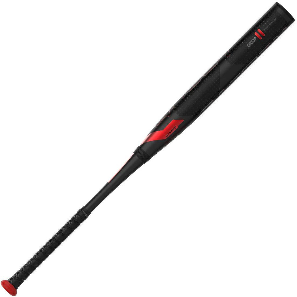 2024 Easton Ghost Advanced -11 Fastpitch Softball Bat EFP4GHAD11 product image 2, provided for visual reference and product