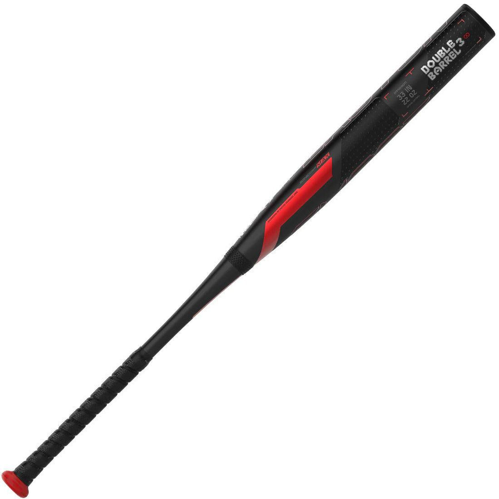 2024 Easton Ghost Advanced -11 Fastpitch Softball Bat EFP4GHAD11 product image 4, provided for visual reference and product