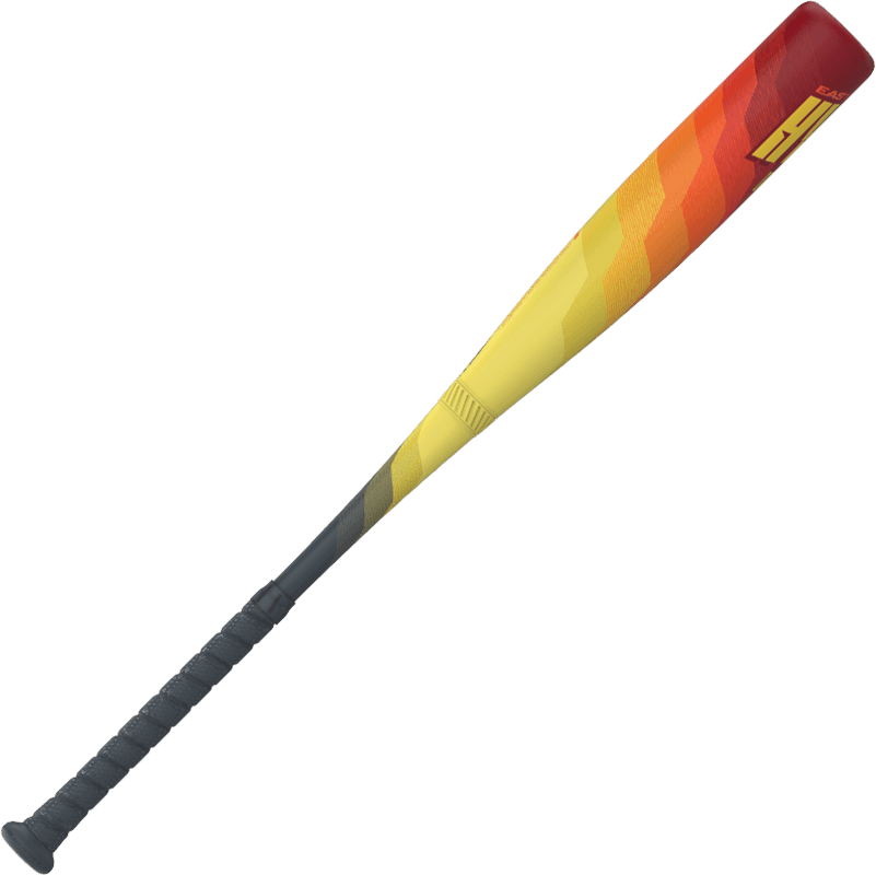 2024 Easton Hype Fire (-8) USSSA Baseball Bat - EUT4HYP8 product image 4, provided for visual reference and product detail