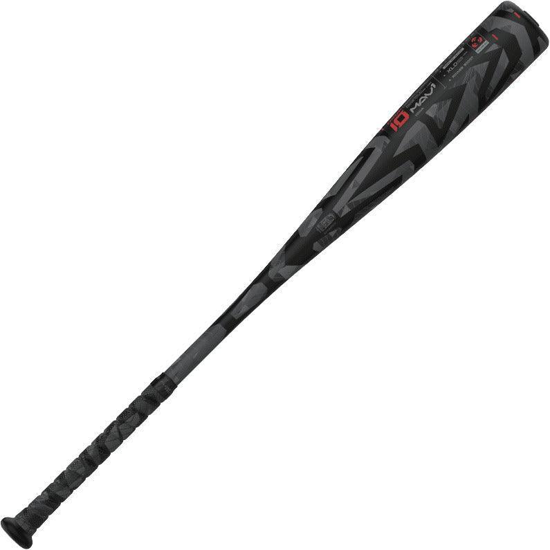 2024 Easton MAV1 (-10) USSSA Baseball Bat - EUT4MAV10 product image 3, provided for visual reference and product detail