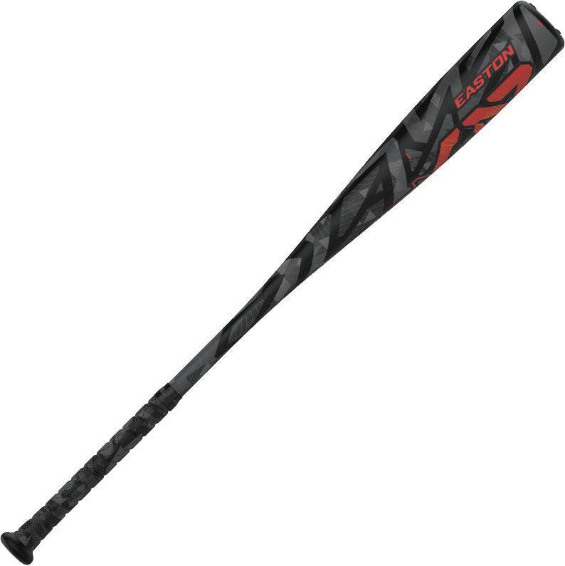 2024 Easton MAV1 (-10) USSSA Baseball Bat - EUT4MAV10 product image 4, provided for visual reference and product detail