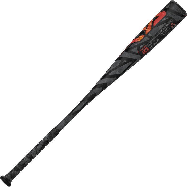 2024 Easton MAV1 (-10) USSSA Baseball Bat - EUT4MAV10 product image 2, provided for visual reference and product detail