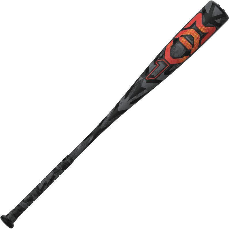 2024 Easton MAV1 (-10) USSSA Baseball Bat - EUT4MAV10 product image 1, provided for visual reference and product detail