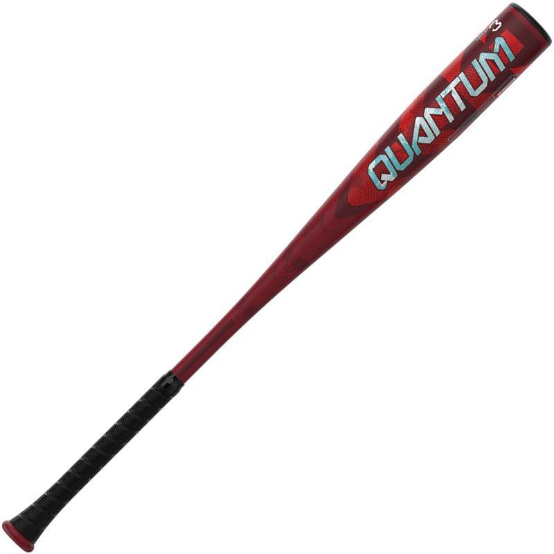 Easton QUANTUM (-11) USA Baseball Bat - EUS4QUAN11 product image 1, provided for visual reference and product detail review