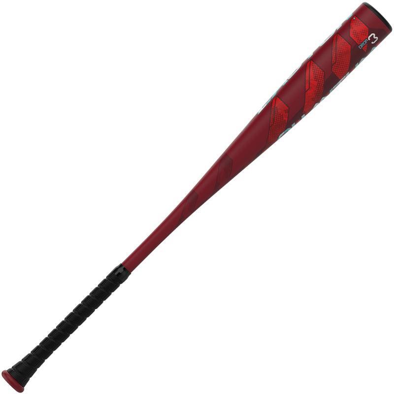 Easton QUANTUM (-11) USA Baseball Bat - EUS4QUAN11 product image 4, provided for visual reference and product detail review