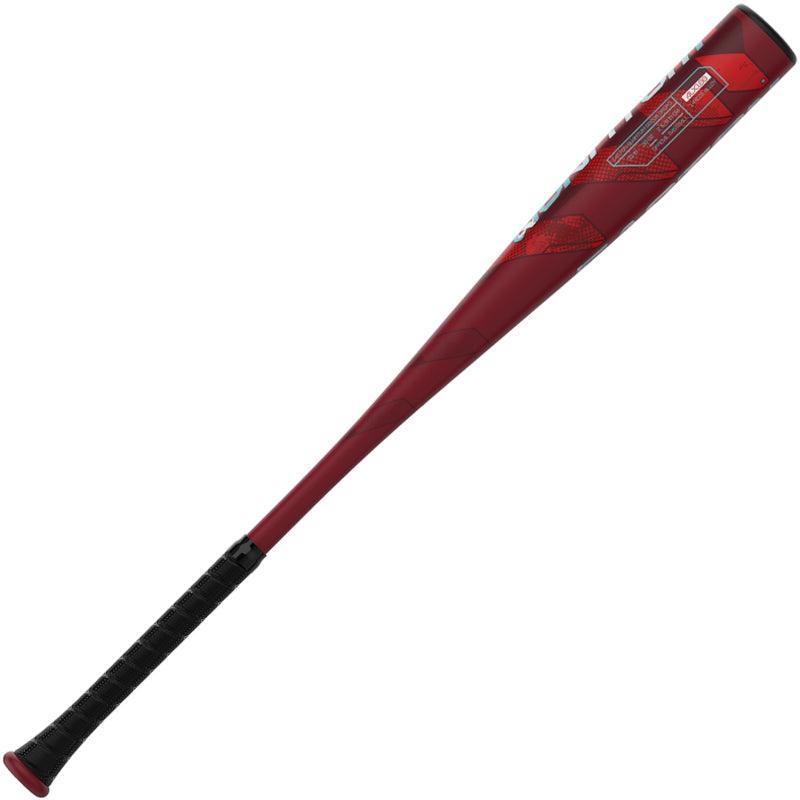 Easton QUANTUM (-11) USA Baseball Bat - EUS4QUAN11 product image 2, provided for visual reference and product detail review