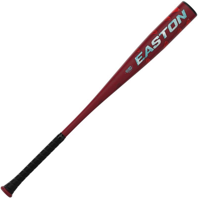 Easton QUANTUM (-11) USA Baseball Bat - EUS4QUAN11 product image 3, provided for visual reference and product detail review