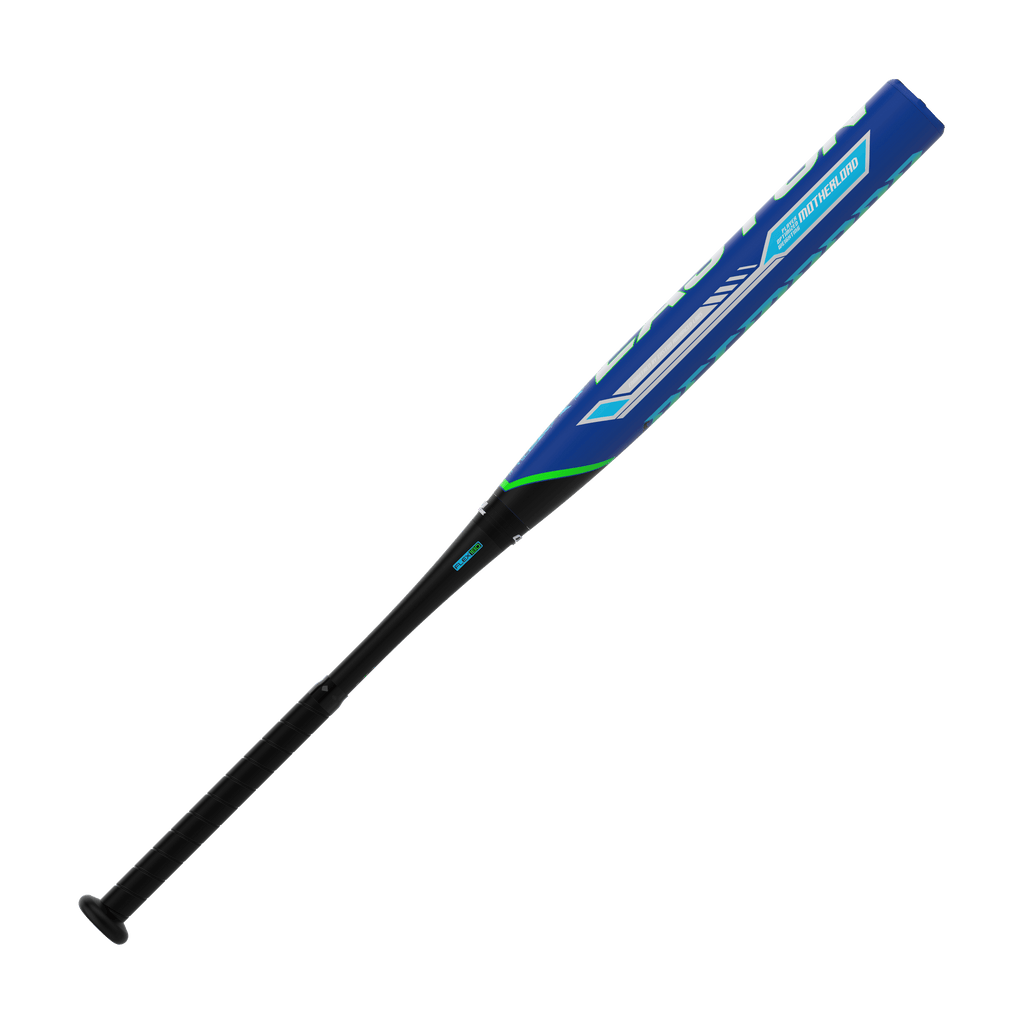 2024 Easton Resmondo USSSA Slowpitch Softball Bat Xtra Load - ESU4RESX product image 4, provided for visual reference and