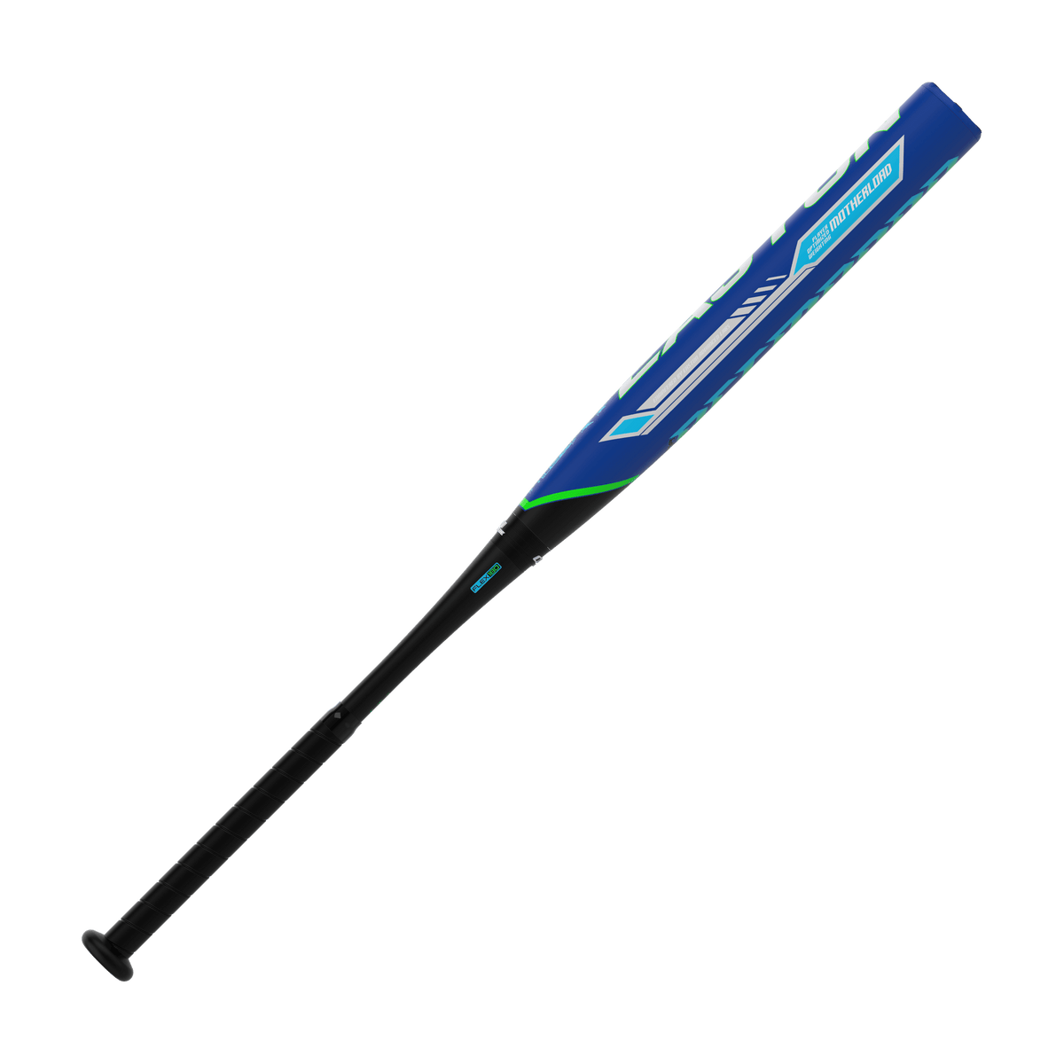2024 Easton Resmondo USSSA Slowpitch Softball Bat Xtra Load - ESU4RESX product image 4, provided for visual reference and