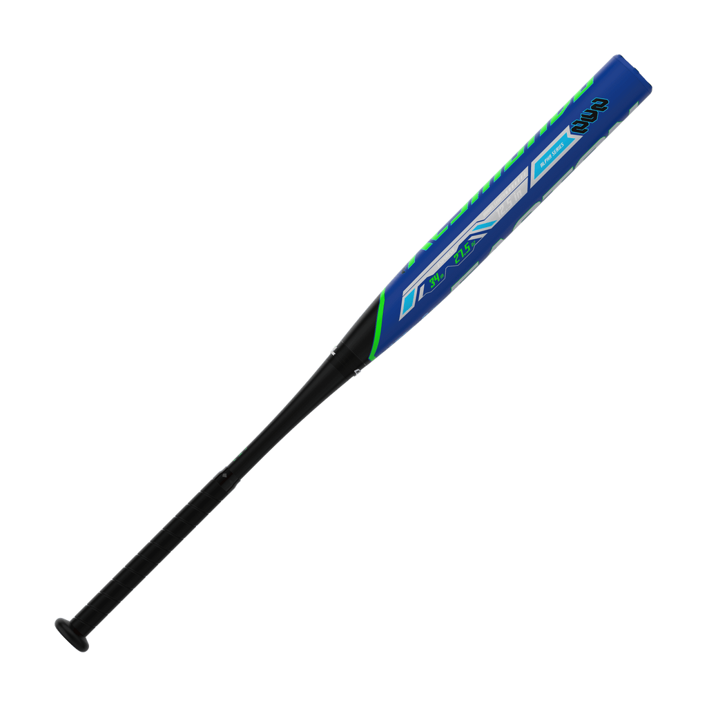 2024 Easton Resmondo USSSA Slowpitch Softball Bat Xtra Load - ESU4RESX product image 2, provided for visual reference and