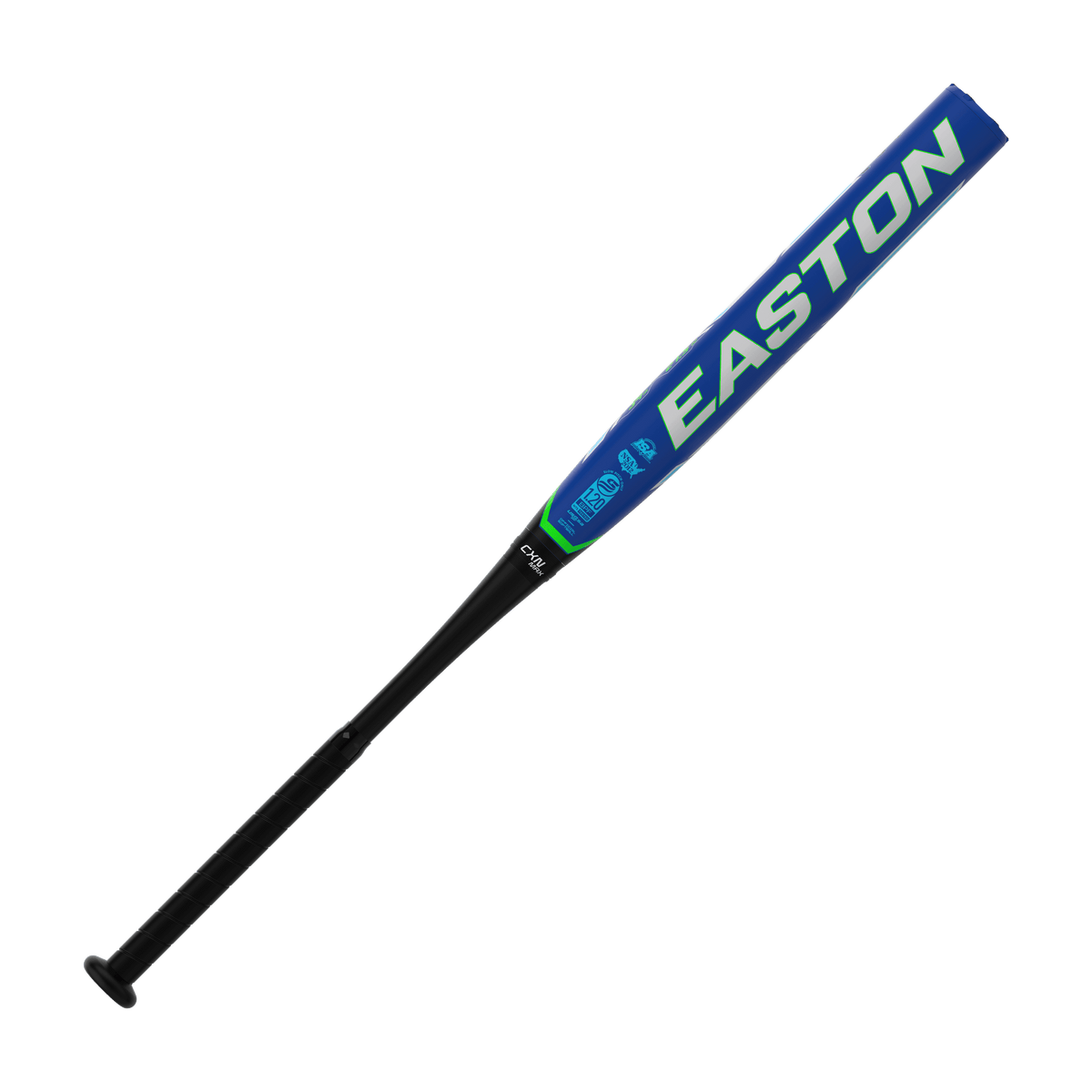 2024 Easton Resmondo USSSA Slowpitch Softball Bat Xtra Load - ESU4RESX product image 3, provided for visual reference and