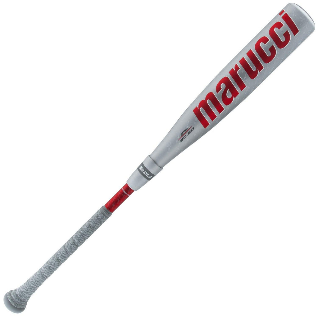 2024 Marucci CATX2 Composite -10 USA Baseball Bat MSBCCPX210USA product image 2, provided for visual reference and product