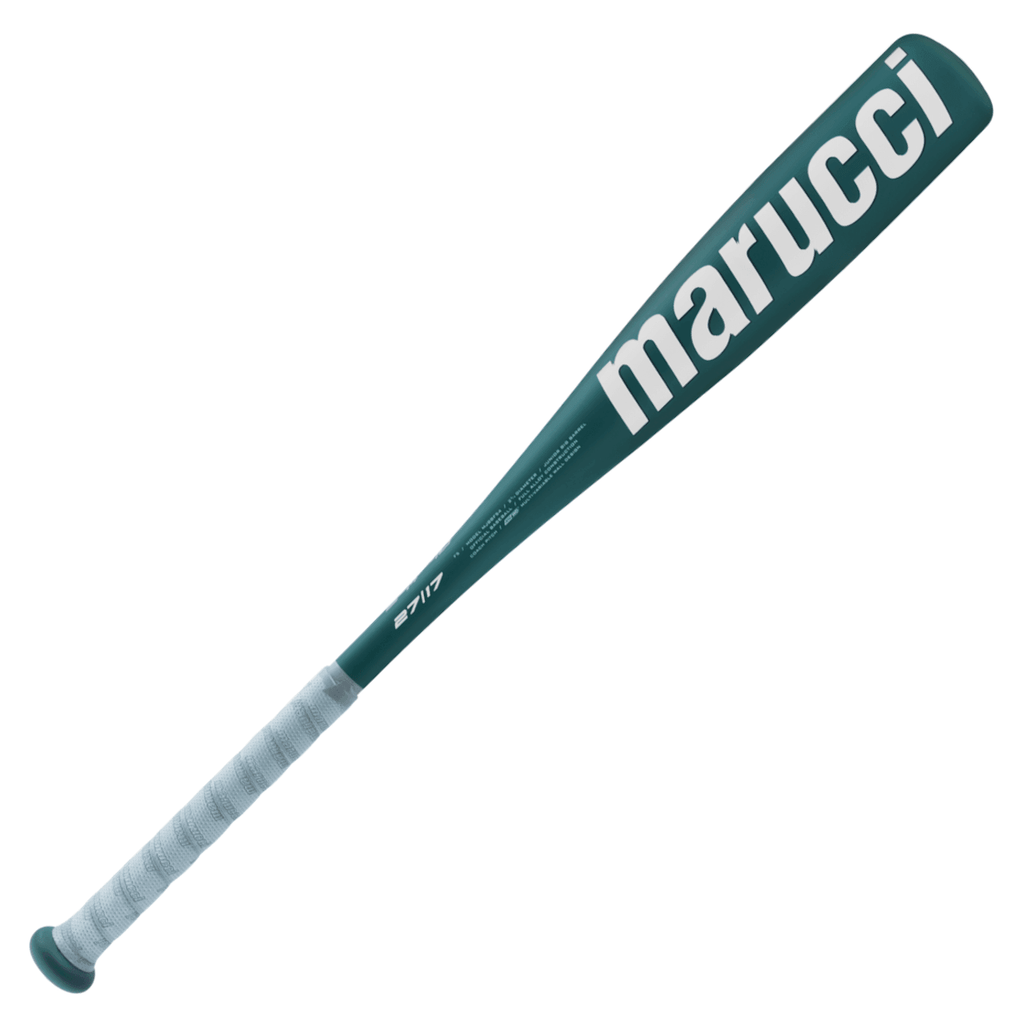 2024 Marucci F5 -10 USSSA Baseball Bat - MSBF5410 product image 2, provided for visual reference and product detail review