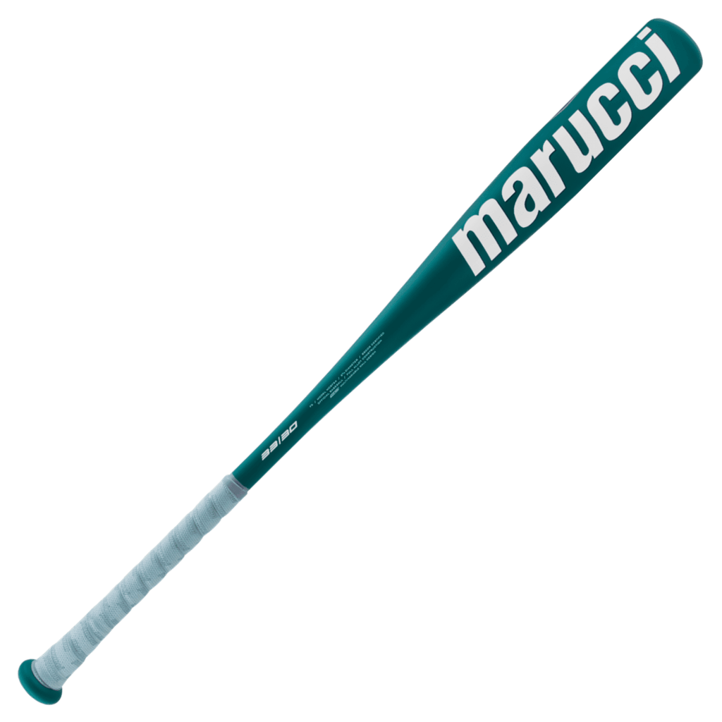 Marucci F5 -3 BBCOR Baseball Bat MCBF54 product image 2, provided for visual reference and product detail review