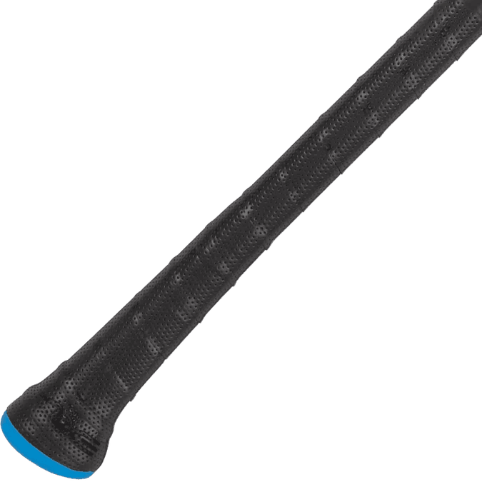 2025 Axe Avenge Pro 3 Hybrid BBCOR Baseball Bat -3 | Flared Handle product image 4, provided for visual reference and