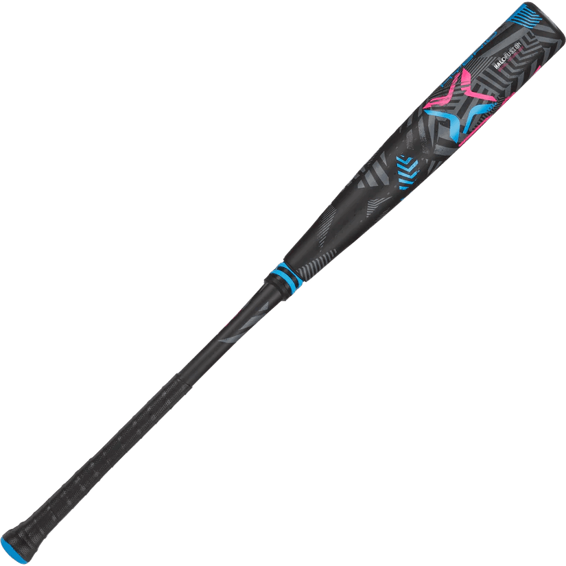 2025 Axe Avenge Pro 3 Hybrid BBCOR Baseball Bat -3 | Flared Handle product image 5, provided for visual reference and