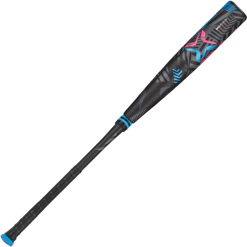 2025 Axe Avenge Pro 3 Hybrid BBCOR Baseball Bat -3 | Standard Handle product image 5, provided for visual reference and
