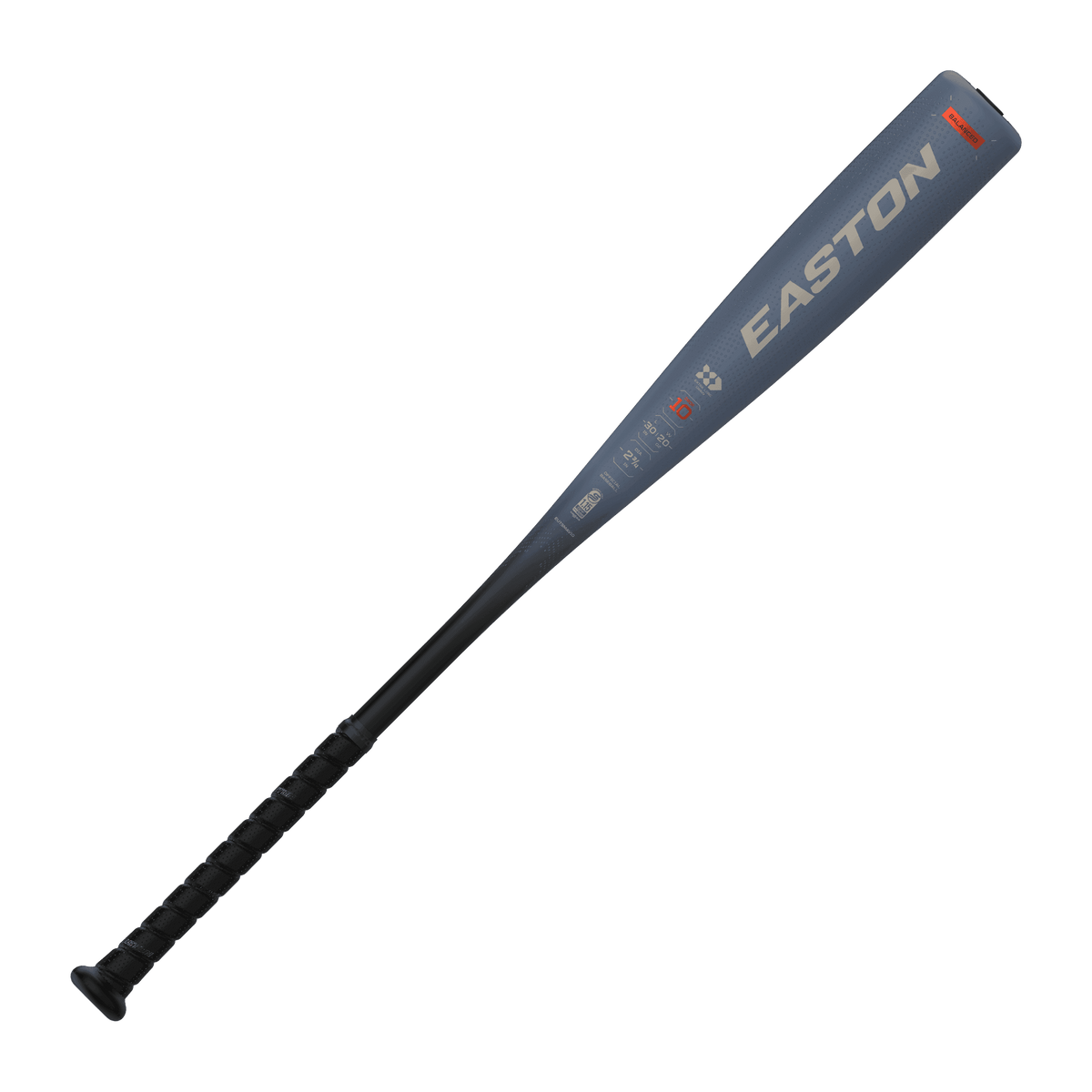 2025 Easton MAV1 -10 USSSA Baseball Bat - EUT5MAV10 product image 2, provided for visual reference and product detail review