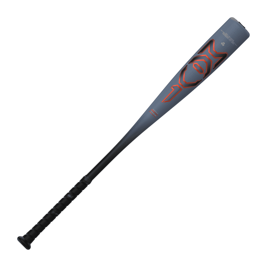 2025 Easton MAV1 -10 USSSA Baseball Bat - EUT5MAV10 product image 1, provided for visual reference and product detail review