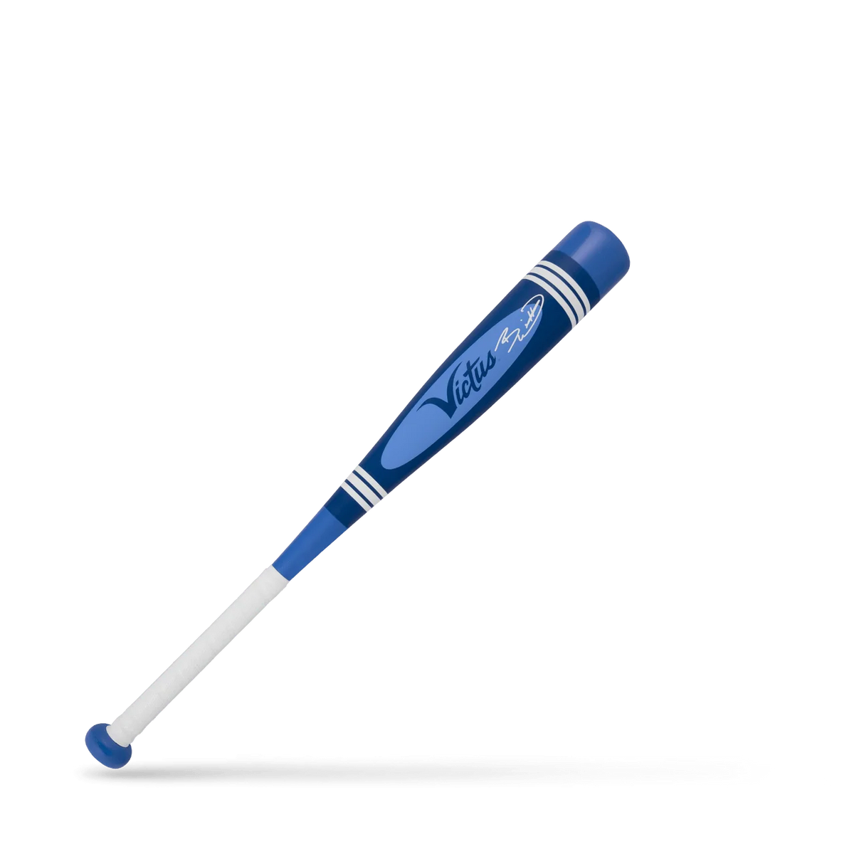 2025 Victus Vibe Pro-Crayon T-Shirt Ball USA Baseball Bat - VTBVIBC product image 3, provided for visual reference and