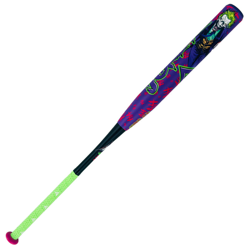 2025 Anarchy Joker 13" End Load USSSA Slowpitch Softball Bat ASPJOK25U product image 2, provided for visual reference and