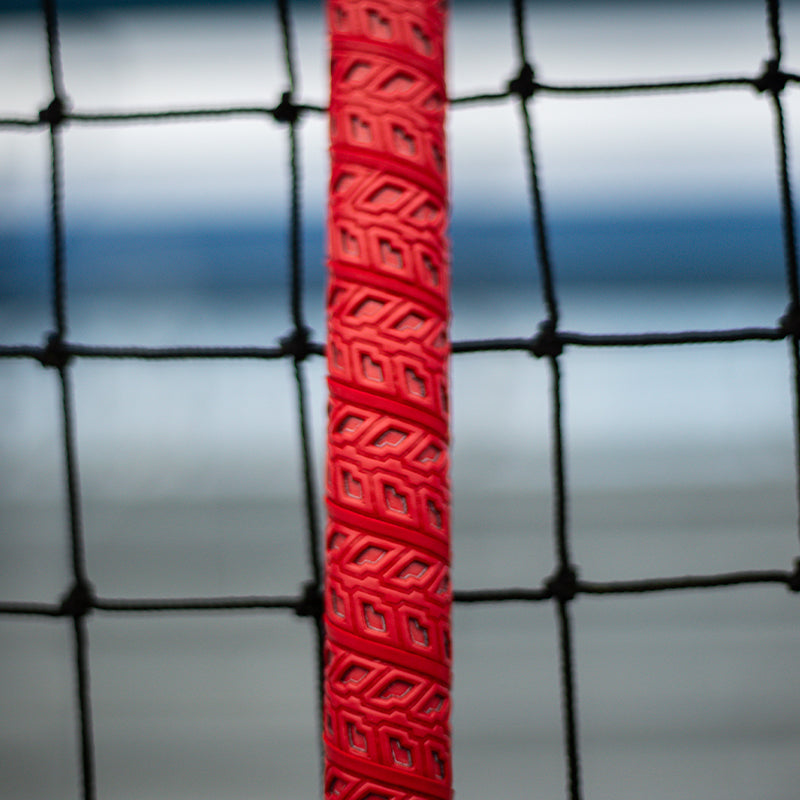 2026 Miken KP23 1-Piece Maxload USA/ASA Slowpitch Softball Bat - MSA6KP1L product image 6, provided for visual reference and