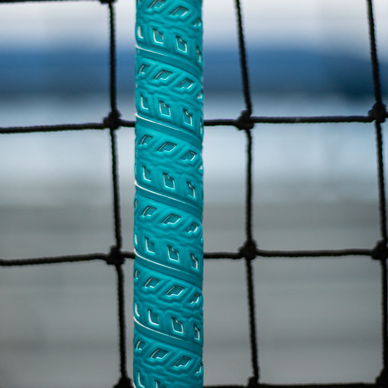 2026 Miken KP23 Pro 2-Piece Maxload USSSA Slowpitch Softball Bat - MSU6KPL product image 7, provided for visual reference