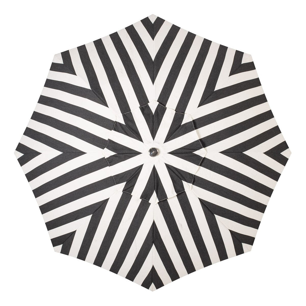 The Patio Umbrella