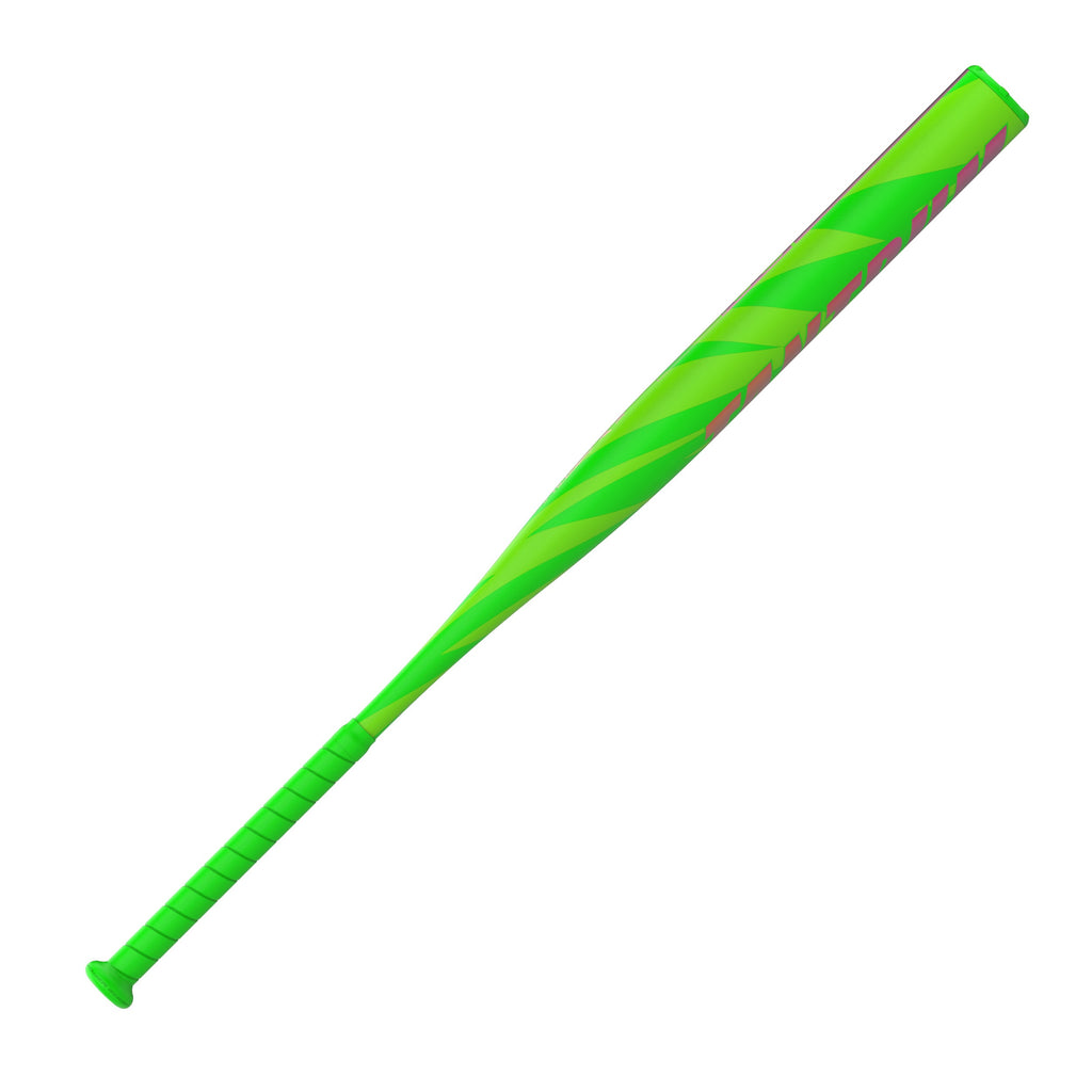 2026 Easton Tantrum 1-Piece Loaded USSSA Slowpitch Softball Bat - ESU6TNT1L product image 4, provided for visual reference