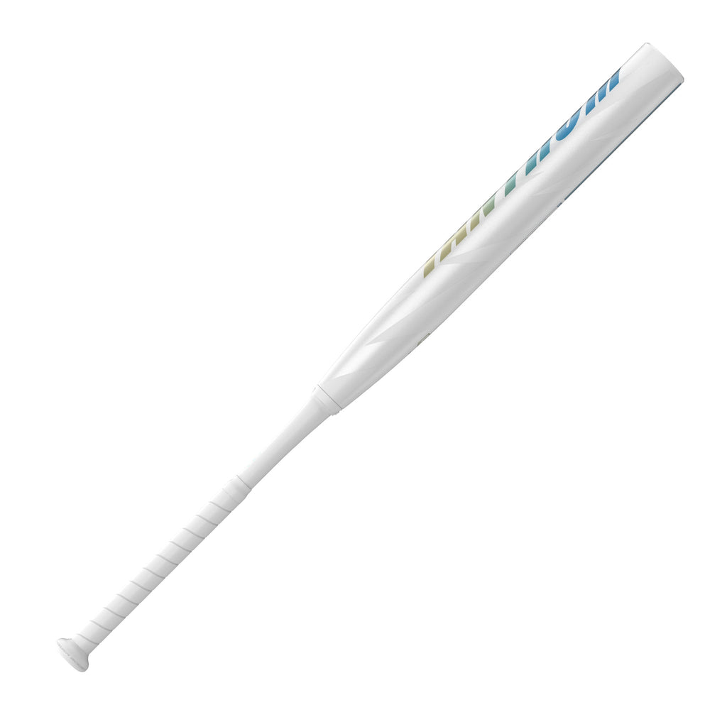 2026 Easton Tantrum 2-Piece Loaded USA/ASA Slowpitch Softball Bat - ESA6TNTL product image 3, provided for visual reference
